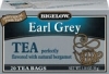 30209 Bigelow Earl Gray Tea 28ct.